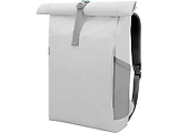 Lenovo IdeaPad Gaming Modern Backpack 16 / GX41H71241