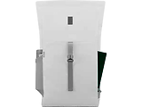 Lenovo IdeaPad Gaming Modern Backpack 16 / GX41H71241