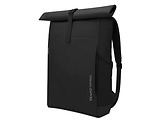 Lenovo IdeaPad Gaming Modern Backpack 16 / GX41H70101