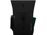 Lenovo IdeaPad Gaming Modern Backpack 16 / GX41H70101