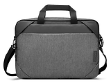 Lenovo Urban Toploader T530 15 / GX40X54262