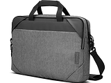 Lenovo Urban Toploader T530 15 / GX40X54262