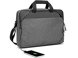Lenovo Urban Toploader T530 15 / GX40X54262