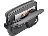 Lenovo Urban Toploader T530 15 / GX40X54262