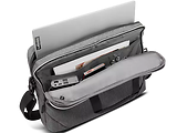 Lenovo Urban Toploader T530 15 / GX40X54262