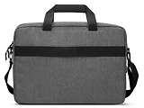 Lenovo Urban Toploader T530 15 / GX40X54262