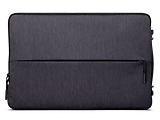 Lenovo Urban Sleeve Case 15 / GX40Z50942