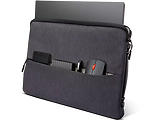 Lenovo Urban Sleeve Case 15 / GX40Z50942