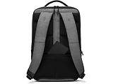 Lenovo Urban Backpack B530 15.6 / GX40X54261