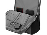 Lenovo Urban Backpack B530 15.6 / GX40X54261