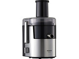 Panasonic MJ-DJ01STQ