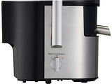 Panasonic MJ-DJ01STQ