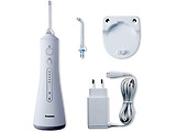 Panasonic EW1511W520