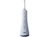 Panasonic EW1511W520