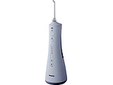 Panasonic EW1511W520