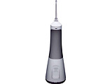 Panasonic EW1511W520