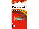 Panasonic CELL Power / 4SR-44EL/1B