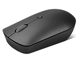 Lenovo 540 USB-C Compact Wireless Mouse Grey