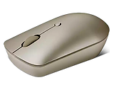 Lenovo 540 USB-C Compact Wireless Mouse Gold