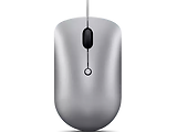 Lenovo 540 USB-C Compact Wired Mouse