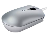 Lenovo 540 USB-C Compact Wired Mouse
