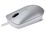Lenovo 540 USB-C Compact Wired Mouse