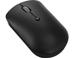 Lenovo 400 USB-C Compact Wireless Mouse / GY51D20865