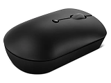 Lenovo 400 USB-C Compact Wireless Mouse / GY51D20865