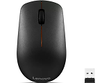 Lenovo 400 Wireless Mouse