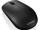 Lenovo 400 Wireless Mouse