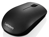Lenovo 400 Wireless Mouse