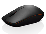 Lenovo 400 Wireless Mouse