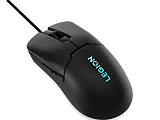 Lenovo Legion M300s RGB Black