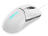 Lenovo Legion M300s RGB White