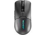 Lenovo Legion M600s Qi Wireless Gaming Mouse