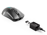 Lenovo Legion M600s Qi Wireless Gaming Mouse
