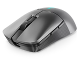 Lenovo Legion M600s Qi Wireless Gaming Mouse
