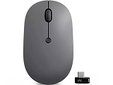 Lenovo Go USB-C Wireless Mouse