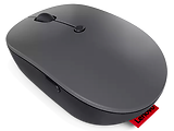 Lenovo Go USB-C Wireless Mouse