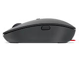 Lenovo Go USB-C Wireless Mouse