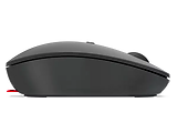 Lenovo Go USB-C Wireless Mouse
