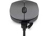 Lenovo Go USB-C Wireless Mouse