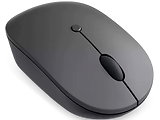 Lenovo Go USB-C Wireless Mouse
