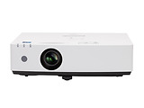 Panasonic PT-LMZ460 / WUXGA Laser 4600Lum