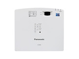 Panasonic PT-LMZ460 / WUXGA Laser 4600Lum