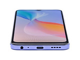 Vivo Y21 / 6.51 IPS / Helio P35 / 4GB / 64GB / 5000mAh Blue
