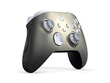 Xbox Series Wireless Controller / Grey