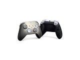 Xbox Series Wireless Controller / Grey