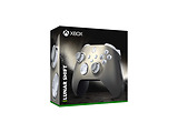 Xbox Series Wireless Controller / Grey
