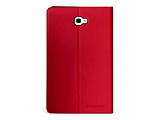 Tucano Tablet Case Samsung Tab A6 10.1 Red